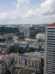 Centro Residences (D20), Condominium #521942231